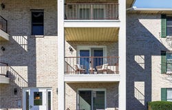 7350 Eisenhower Drive, Youngstown, OH 44512
