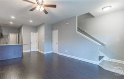 1280 Binghampton Circle, Bogart, GA 30622