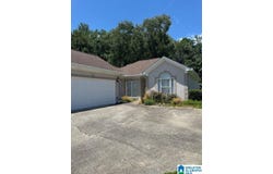 1303 BERWICK CIRCLE, HOOVER, AL 35242