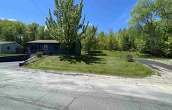 41 Whittemore Avenue, Berlin, NH 03570