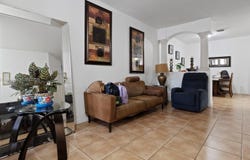 15037 SW 9th Ter, Miami, FL 33194