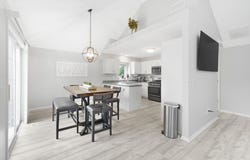 835 Falcon Creek Parkway, Fort Wayne, IN 46845
