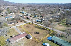 281 Ketchersid Avenue, Spring City, TN 37381