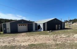 715 Mt. Rushmore Road, Custer, SD 57730
