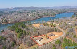 229 Goose Pond Island Drive, Scottsboro, AL 35769