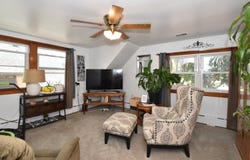 3224 S 15th Pl, Milwaukee, WI 53215