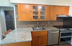 5 Manors Drive, Jericho, NY 11753