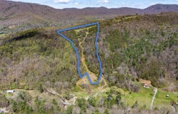 Off JOLLETT RD, ELKTON, VA 22827