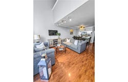 10659 Lakefront Drive, Norwalk, CA 90650