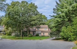 46 Golf Club Circle, Manorville, NY 11949