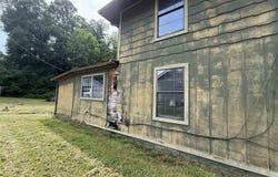 3894 State Route 141, Ironton, OH 45638