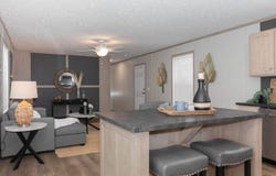 644 Skyline Rd., West Mansfield, OH 44905