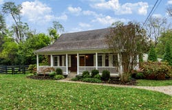 504 Donald Newton Ln, Louisville, KY 40243