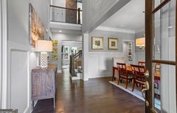 2962 Bellehurst, Marietta, GA 30062