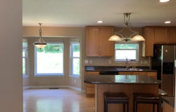 6176 Conservatory Court, Burlington, KY 41005