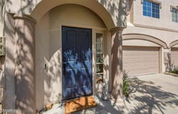 1021 Larry Court, Newbury Park, CA 91320
