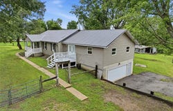 18855 County Road 7300, Newburg, MO 65550