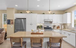 30 Eagles Nest, South El Monte, CA 91733