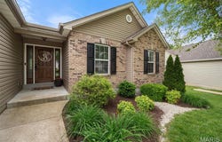 2022 Agape Street, Arnold, MO 63010