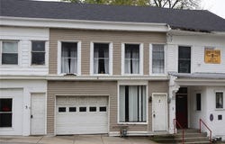 Castile, NY 14427