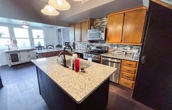 213 S Clements Street, Gainesville, TX 76240