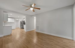 410 E 11Th Street, Auburn, IN 46706-2414