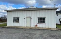 1008 E Calla Road E, Youngstown, OH 44514