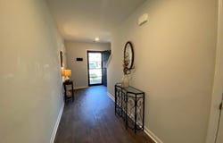 116 Gaura Lane, Summerville, SC 29483