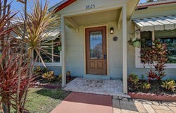 1825 SAN MATEO DRIVE, DUNEDIN, FL 34698