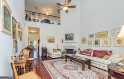 113 Portico, Newnan, GA 30265