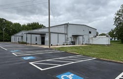 220 BEAVER, Munford, TN 38058