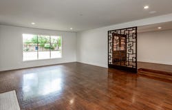1701 Douglas, Midland, TX 79701