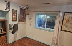 315 N McCabe Rd, Spokane Valley, WA 99216