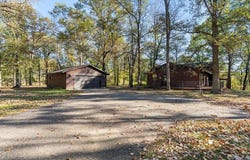 1126 Ebert Drive, Lake Shore, MN 56468
