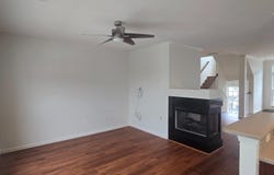 937 PINE FOREST LANE, UPPER MARLBORO, MD 20774