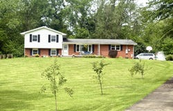 2615 Alexandria Pike, Anderson, IN 46012