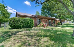 807-809 Sun Valley Drive, Denton, TX 76209