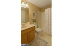 8372 BUTTRESS LANE, MANASSAS, VA 20110