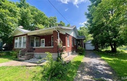 315 East College Avenue, Fredericktown, MO 63645