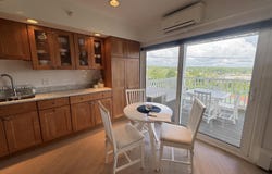 55 Israel Head Road, Ogunquit, ME 03907