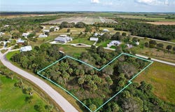 1140 Northside Road, Moore Haven, FL 33471