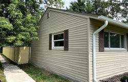 11758 Hartwell Street, Detroit, MI 48227