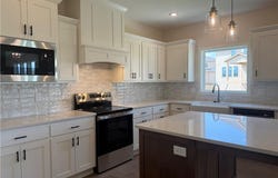 19878 W 114th Place, Olathe, KS 66061