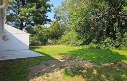 38 BRADFORD LANE, WILLINGBORO, NJ 08046