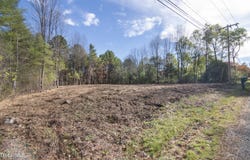 65 Sand Hill Road, Greenfield Center, NY 12833