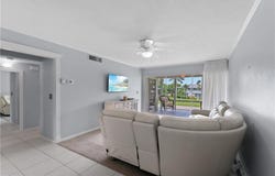 418 12th, NAPLES, FL 34102