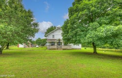 7614 Apple, Sarcoxie, MO 64862