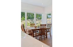 Lot 17 Beech Street, Hallowell, ME 04347