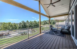 368 Tuscany Drive, Camdenton, MO 65020