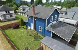 91198 OLD MILL TOWN RD, Westport, OR 97016